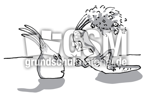 Karotte und Zwiebel 9.jpg